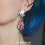 «More Choice — DR»