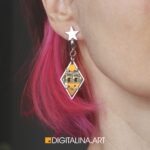 «More Choice — DR»