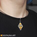 «More Choice — DR»