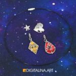 «More Choice — DR»