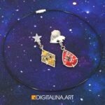 «More Choice — DR»