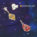 «More Choice — DR»