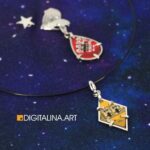 «More Choice — DR»