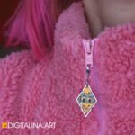 «More Choice — DR»