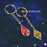 «More Choice — DR»