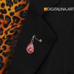 «More Choice — DR»