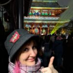 «Cyberboom flying heart» брошь