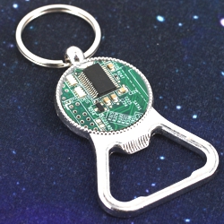 Reboot Opener | 1100 руб.